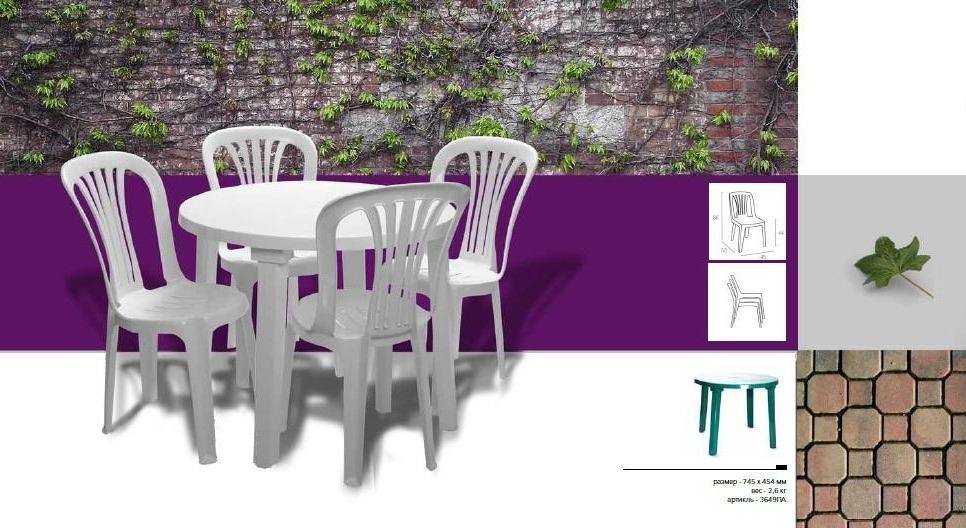 ПластМебель