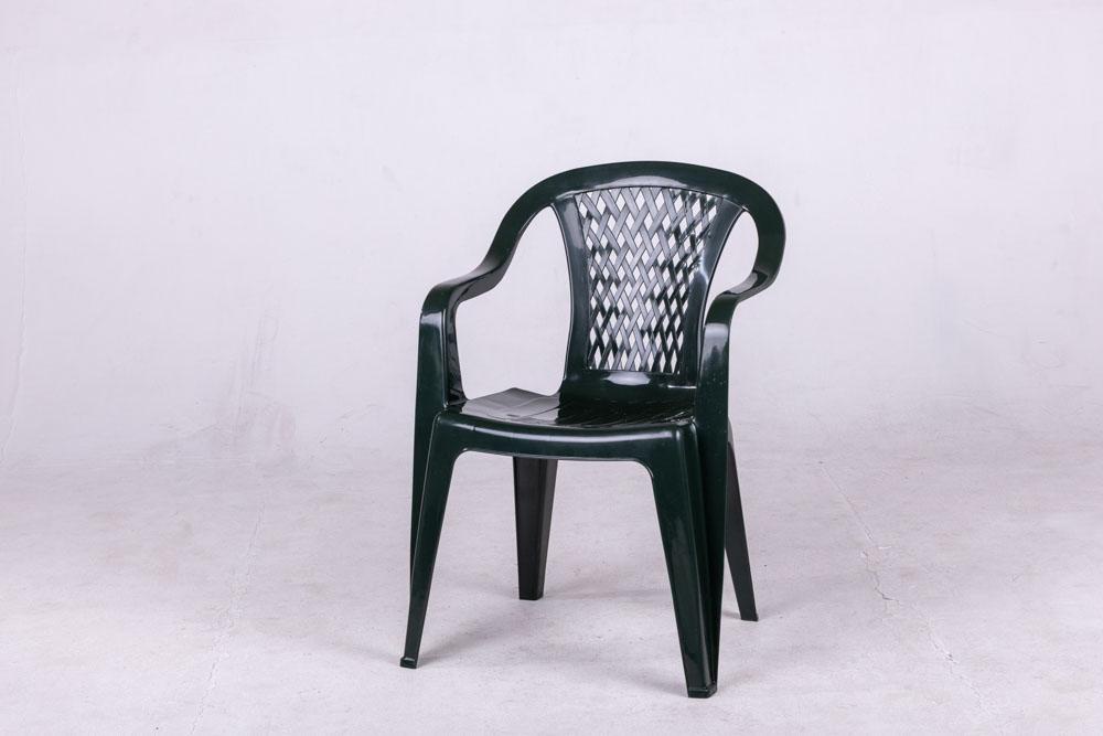 ПластМебель