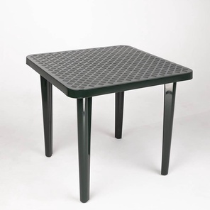 Стол квадратный Прагматик 80*80