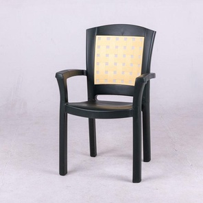 Пластиковое кресло "Палермо"