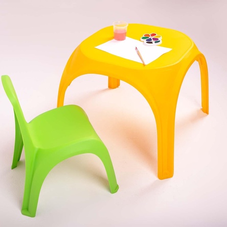 Детская мебель